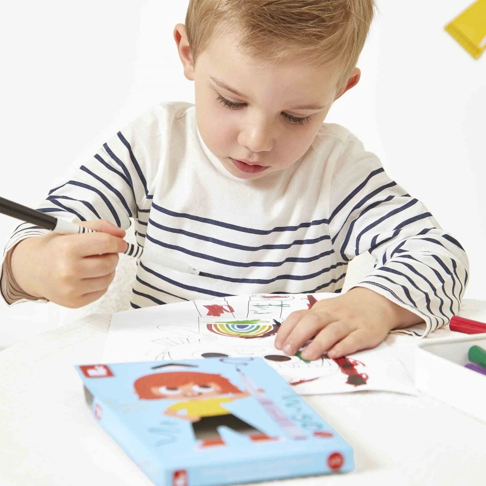 534f05c8cdfe73ce3ad326777eb6c630