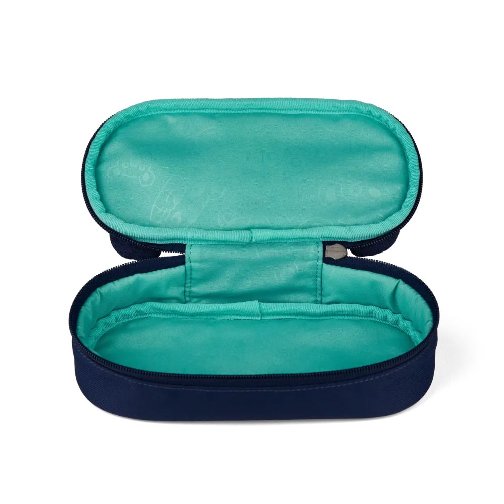 b8e9be468ff1ccb7922746cfd2018a72