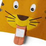 e164edfa13ebd5d5b3e82d1cb80c9f65