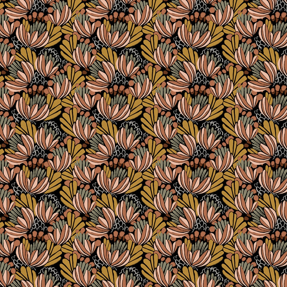 27376ddc40d238c41f5bbc4e569ef135