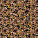 27376ddc40d238c41f5bbc4e569ef135