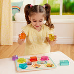 d673ca41965c94673b7f7efb3e488b3e