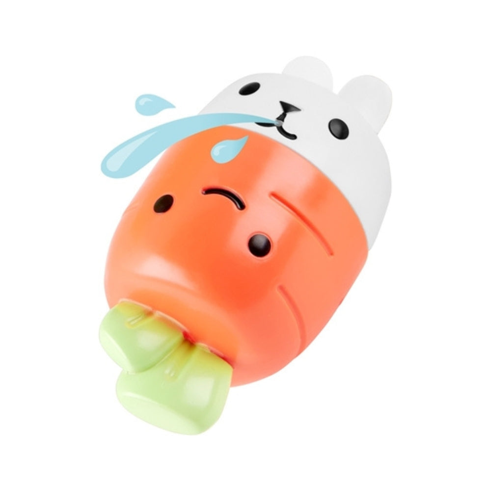 ebacc5d79de509fa83ff6e4293ecfae6