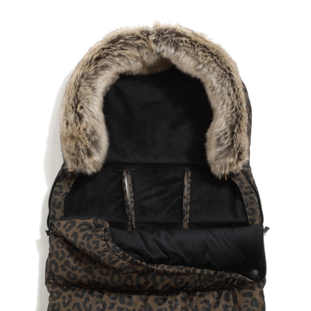 ad1095b7051349a0417e5567241bc25a