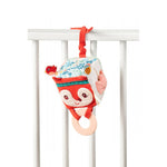 d4b3a77b6582754d30856cba5867866b