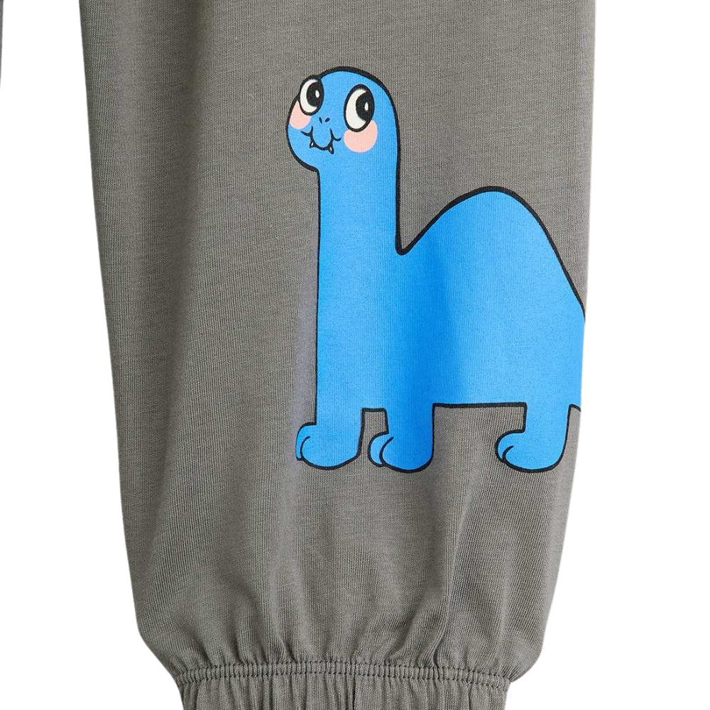 df5970ab43eb57b5bfff684e6ac35b53