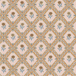 02c387ffcda189d66e618a7c8b4d1b3a