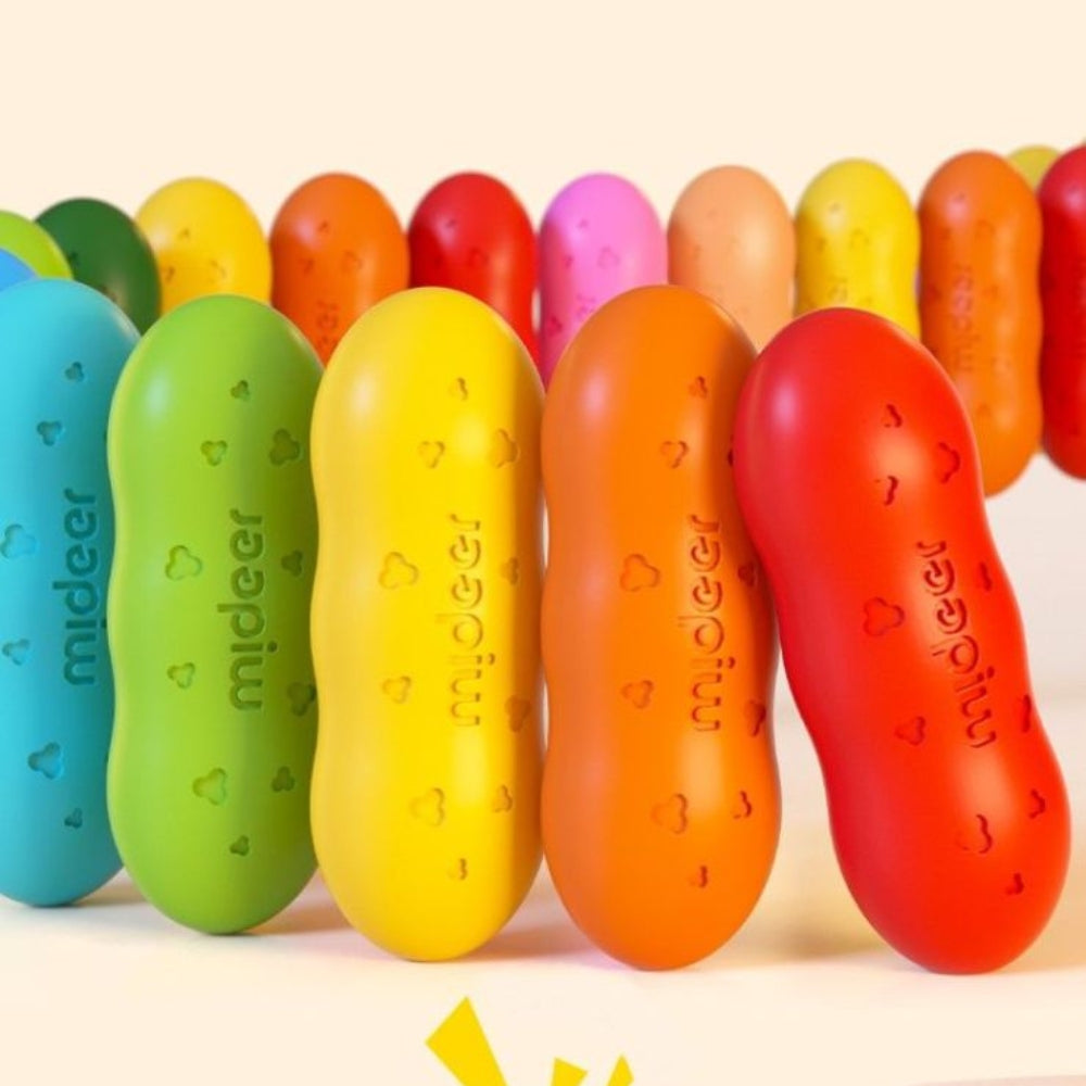 1f57a53247bb29ca6387df0cf7d4ed8b