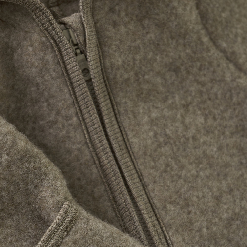 4f40b68eaa87f7ba435ab8cca049cab1