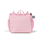 86716d3d3a501ef9beb8fb786a3484ee