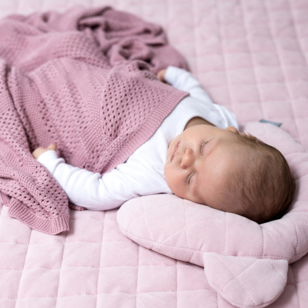 e44a4ad976ed11438d82998b9c5e731a