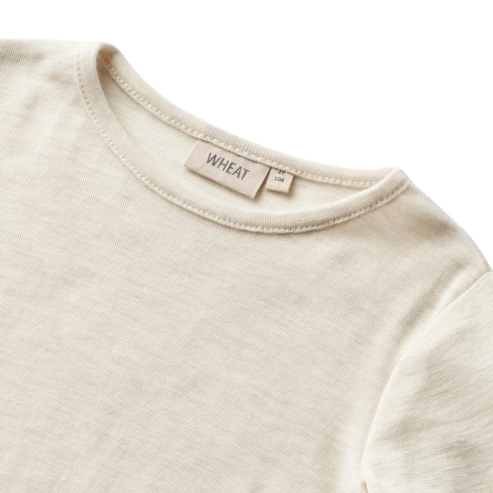 347a2bf2ea1161cde7d060818a9c360f