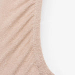 247e86648bbd0e6f1ffd412869e1afa6