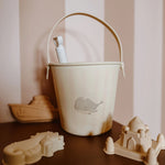 Lysbillede