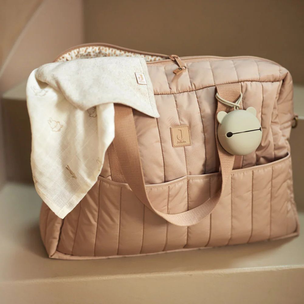 c510f4bfeb0f5b1711bb72d8a97e910d