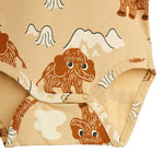 c3ecc827a4835c129d2d7581cdc03004