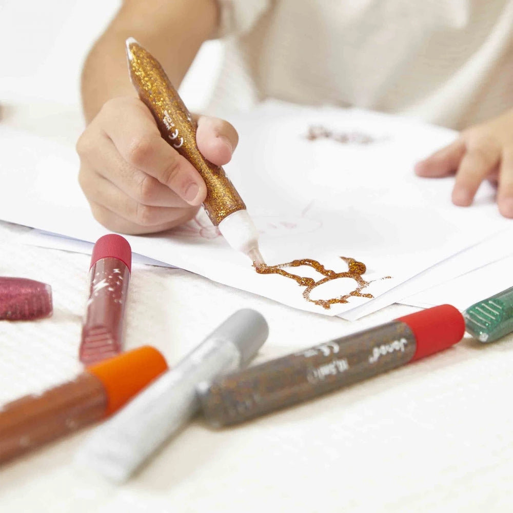 301c000f858932d812dc7c00cf0f51cf