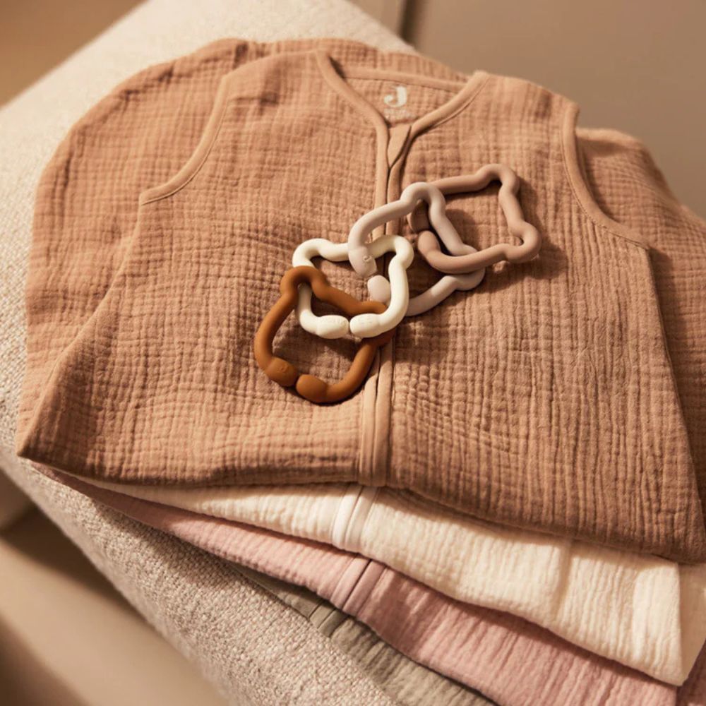 1724faab17c7b4c650b661833dee6bb0