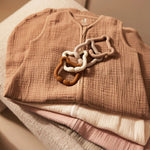 1724faab17c7b4c650b661833dee6bb0