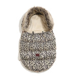 a1cccf5e34aeafd0b2cee30ff0e192d8