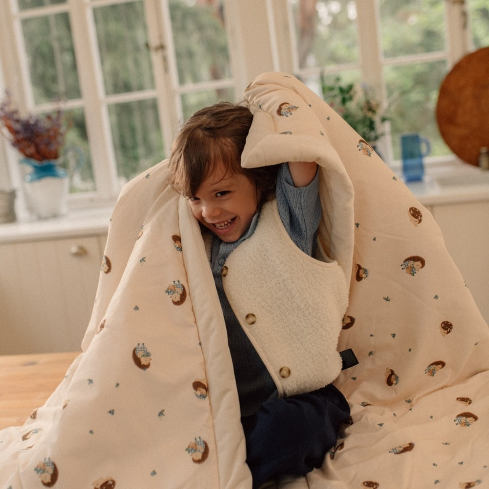 8d647ea091f9d6719886faf62069f837