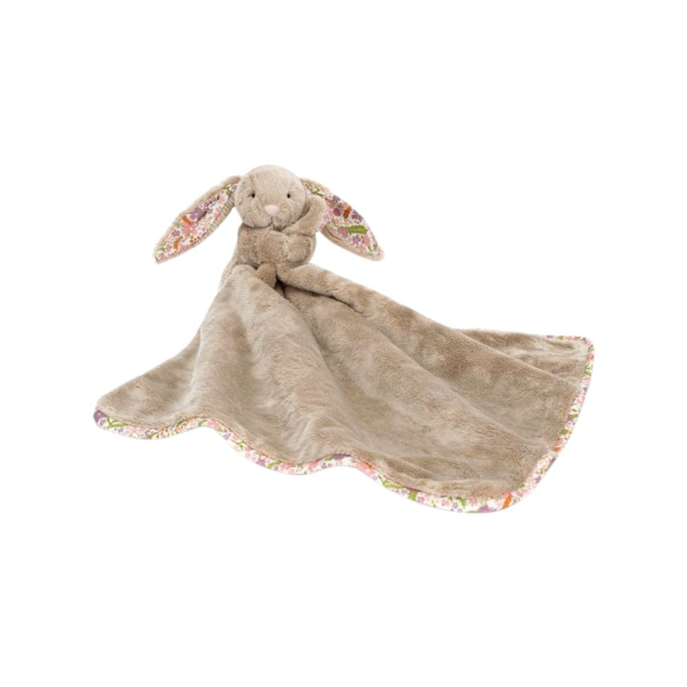 da1af10979615ac80b5c4818bb6711b3