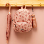 ba3ce2074484a6489abeda12c6160bd2