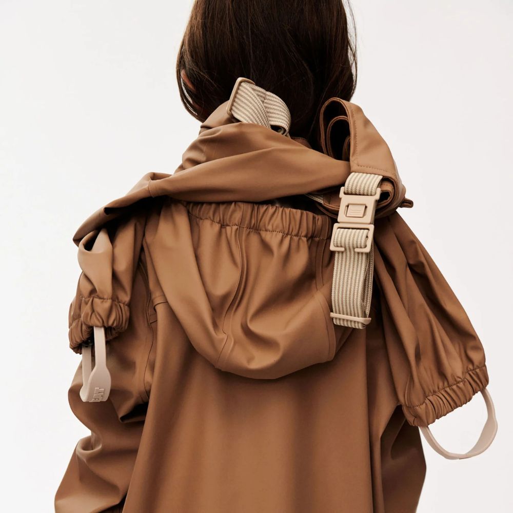 ee14398b491e90828473a499dc29c05c