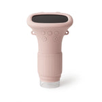 61642750c22003946c1899262689dc0b