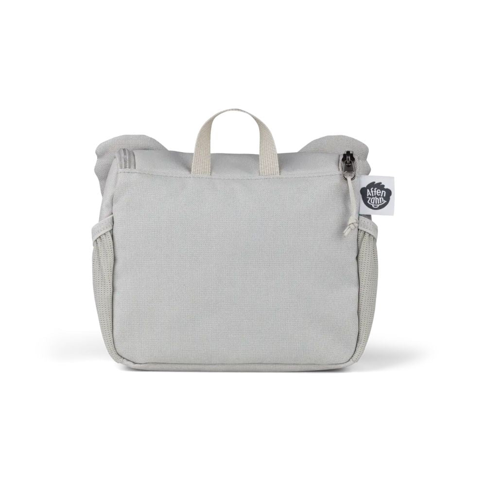 77c721d5462340e99ad16ac540836480