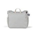 77c721d5462340e99ad16ac540836480