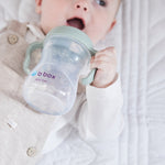 5996121a0de04a7a044327b92692b2b9