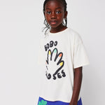 9ea248166264225031158ab0f9ea4f7e