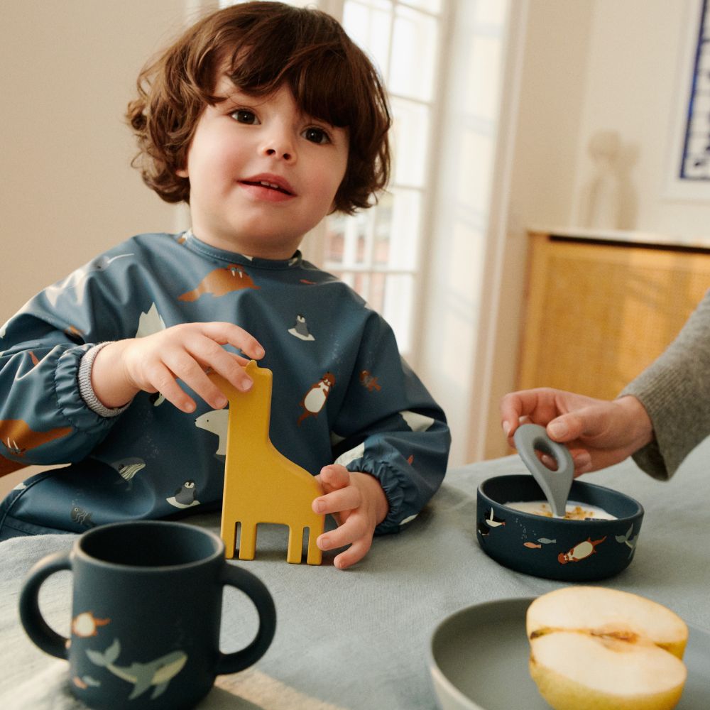 19c0fb05f519e749369900d240574fe6