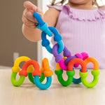 672bd63f09390804ccdbf64d86da4739