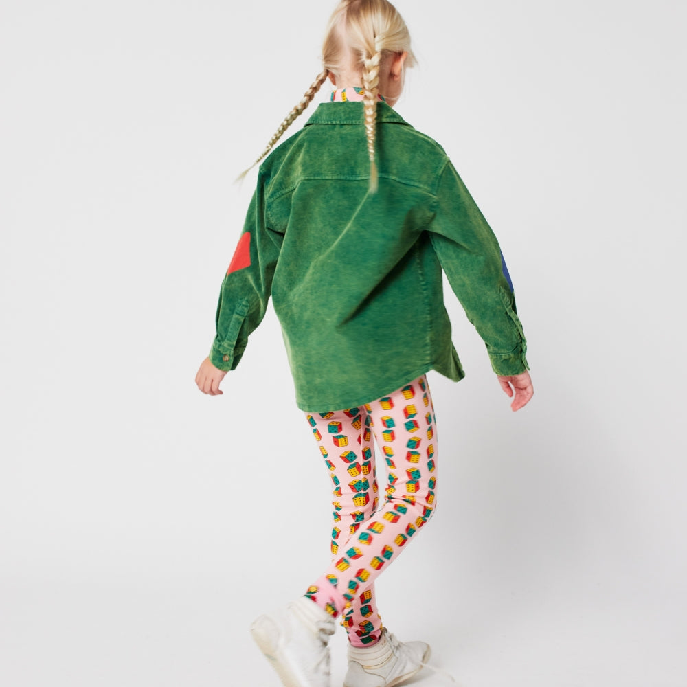 802f9c3cb9cc991b25eee73f6e76eeec