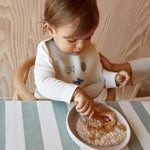 19c7f94d9a5383089cf398fc70c19463