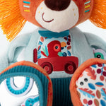 7257a01f9d1da0dbeceaed1ffebd7acc