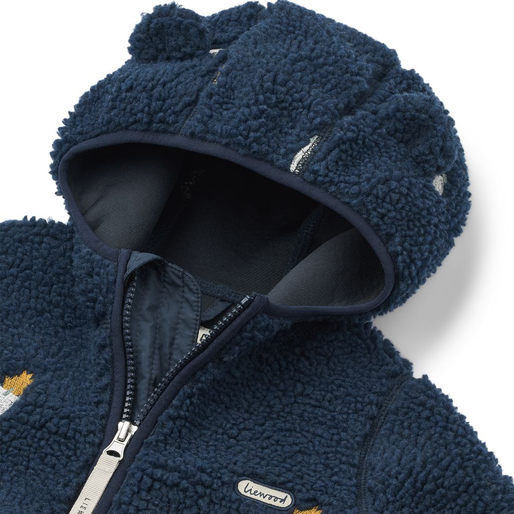 203168abfd42cbfd3cade47aef70e4d3