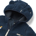 203168abfd42cbfd3cade47aef70e4d3