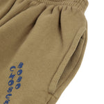 a561ed7fcb4ee614321c041388566b6f