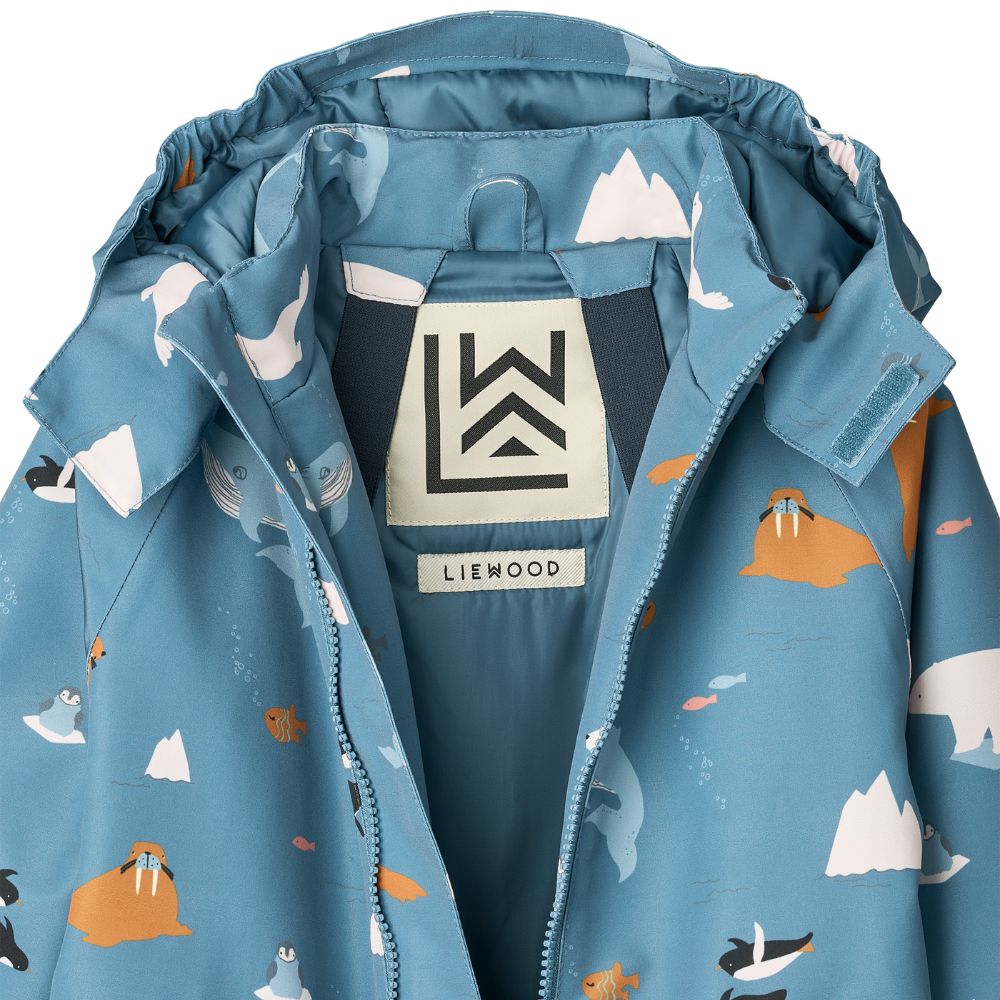 bef73a9b92d4bce2529126ecb97ca354