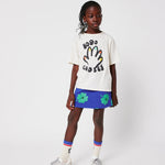 f1418c2386ea0a7c3e93298fae76d36f