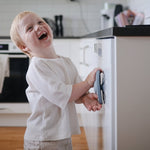 8a4cb8921862000e7cb8c325f0ca494a