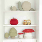 3d3e5eaf0d3f64fd7722413bb0a764e1