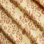 8a6902c7b48e935e36b4eb5e3956532d