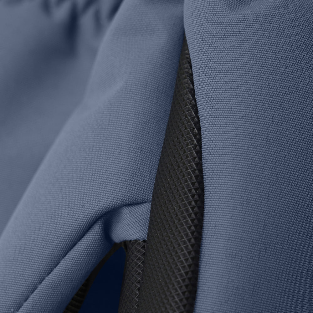 b46e1061e5c4967dd9cb882c884e3482