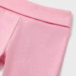 9dd350d79322c39d077fdf64a743860e