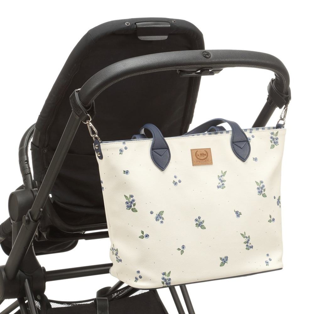 7ee7e1af9f3377c70aa07906a62c1257