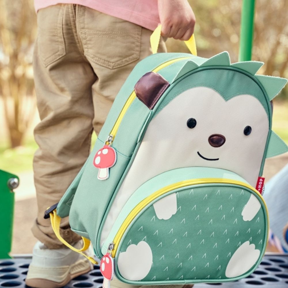 33377cc848f6bef8649bb12420ba37a8